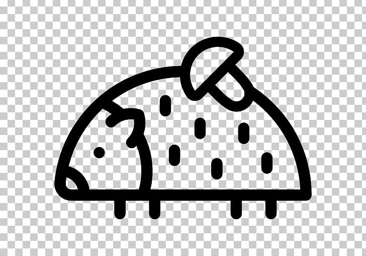 Computer Icons PNG, Clipart, Animal, Animals, Area, Artwork, Black Free PNG Download