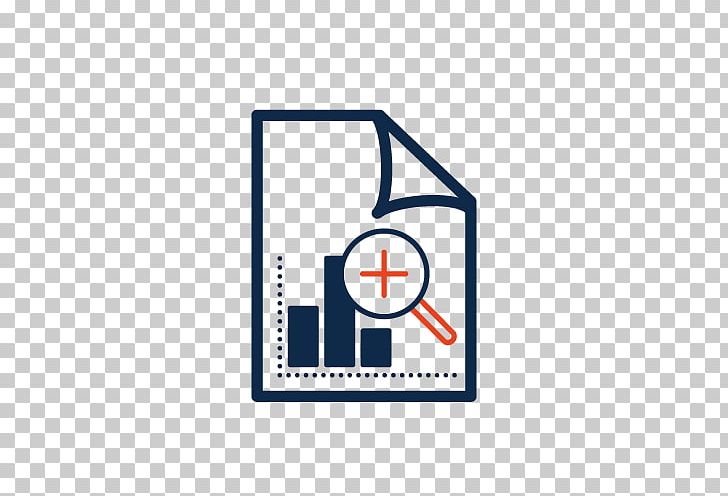 Computer Icons PNG, Clipart, Angle, Area, Blue, Brand, Computer Icons Free PNG Download