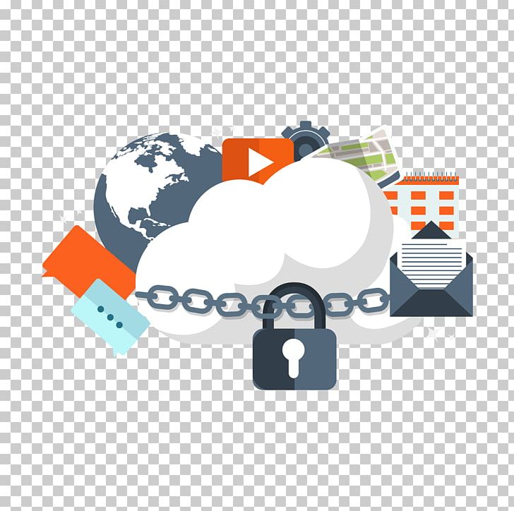 Computer Security Cloud Computing Service Microsoft Threat PNG, Clipart, Brand, Cloud Computing, Communication, Computer Network, Computer Security Free PNG Download