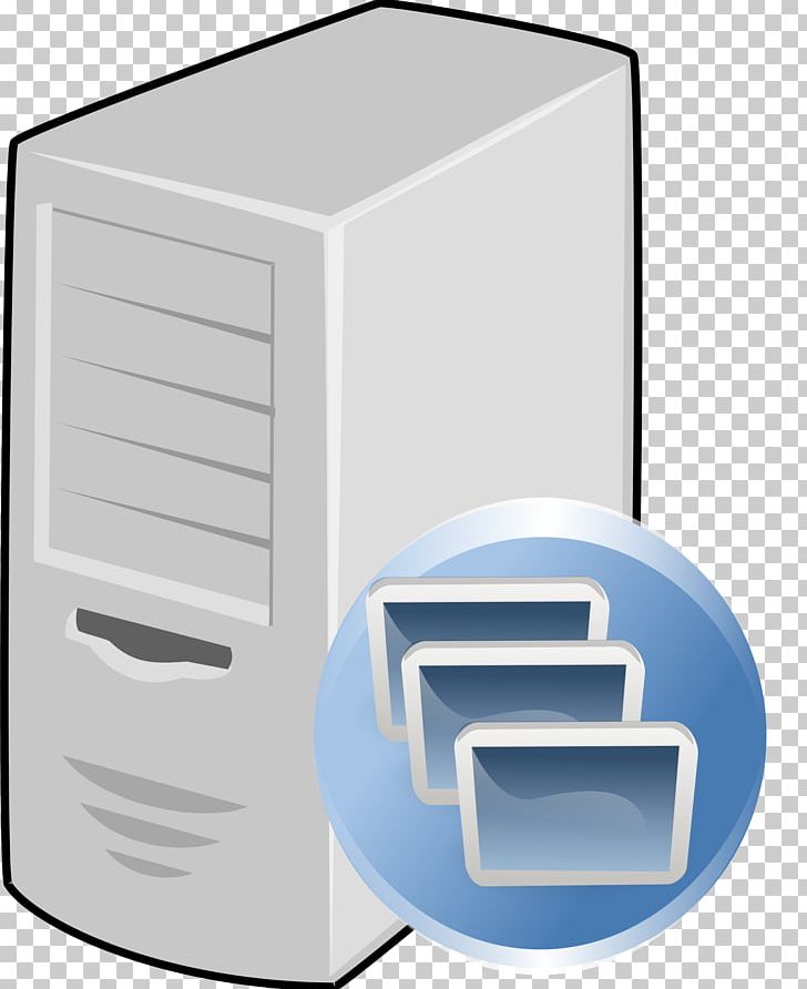application server icon png
