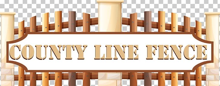County Line Fence County Line Road Split-rail Fence Eastern Fence Lizard PNG, Clipart, Baluster, Brand, Coming Soon, Eastern Fence Lizard, Fence Free PNG Download