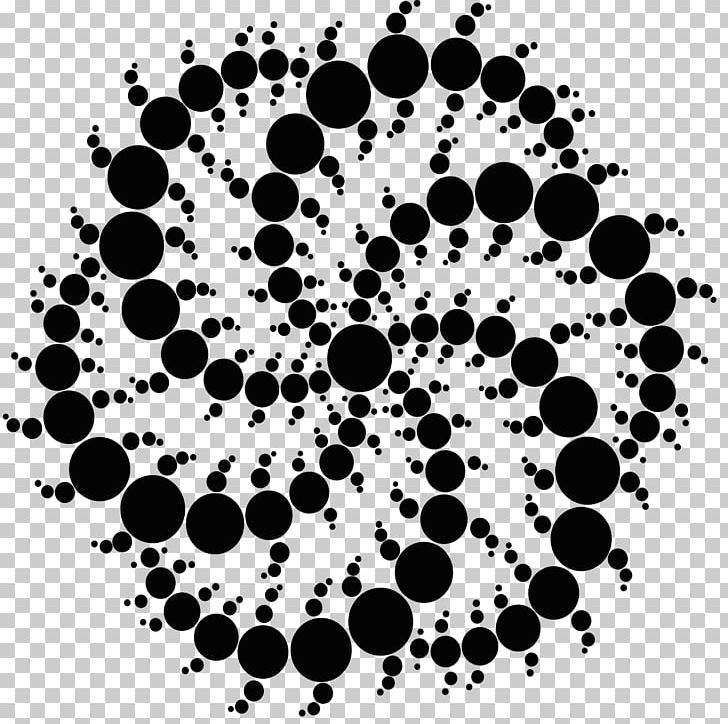 Crop Circle PNG, Clipart, Art, Black, Black And White, Black Pattern, Circle Free PNG Download
