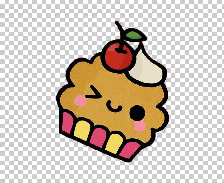 Cupcake Muffin Drawing Cartoon PNG, Clipart, Animation, Area, Artwork, Avatan Plus, Cake Free PNG Download