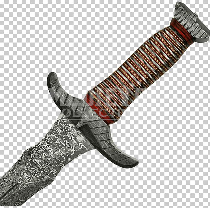 Dagger Knightly Sword Hilt Damascus PNG, Clipart, Cold Weapon, Cosplay, Dagger, Damascus, Handsewing Needles Free PNG Download