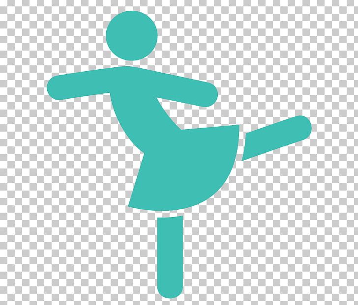 Dance Studio Sport Dance Move Street Dance PNG, Clipart, Chachacha, Dance, Dance Move, Dance Party, Dance Studio Free PNG Download