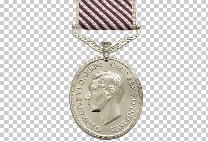 Distinguished Flying Medal Distinguished Conduct Medal Military Medal Distinguished Flying Cross PNG, Clipart, Award, Bigbury Mint Ltd, Campaign Medal, Charms Pendants, Citation Free PNG Download
