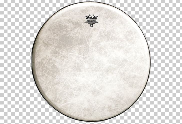 Drumhead Remo FiberSkyn Bass Drums Snare Drums PNG, Clipart, Bass, Bass Drums, Circle, Cymbal, Drum Free PNG Download