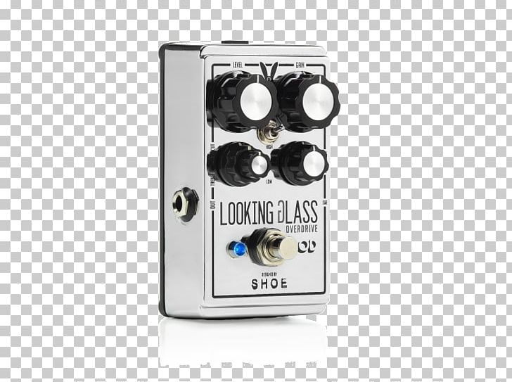 Effects Processors & Pedals Distortion DigiTech Guitar Piano Pedals PNG, Clipart, Delay, Digitech, Distortion, Effects Processors Pedals, Electronic Component Free PNG Download