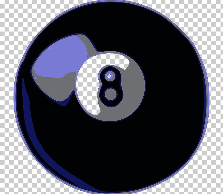 Eight-ball Billiards Pool PNG, Clipart, Ball, Ball Game, Billiard, Billiard Balls, Billiards Free PNG Download
