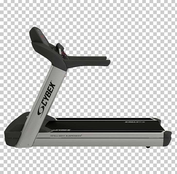 Exercise Machine Cybex International Treadmill Physical Fitness Arc Trainer PNG, Clipart, Access, Arc , Certified Preowned, Cybex, Cybex International Free PNG Download