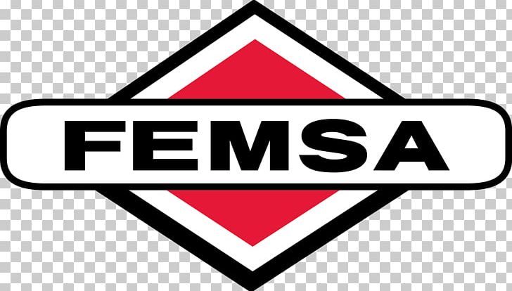 Federal Agricultural Marketing Authority Brand Logo FEMSA PNG, Clipart, Area, Brand, Femsa, Line, Logo Free PNG Download