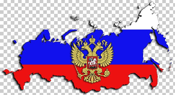 Flag Of Russia Territory World Map PNG, Clipart, Area, Art, Depositphotos, Fictional Character, Flag Of Russia Free PNG Download