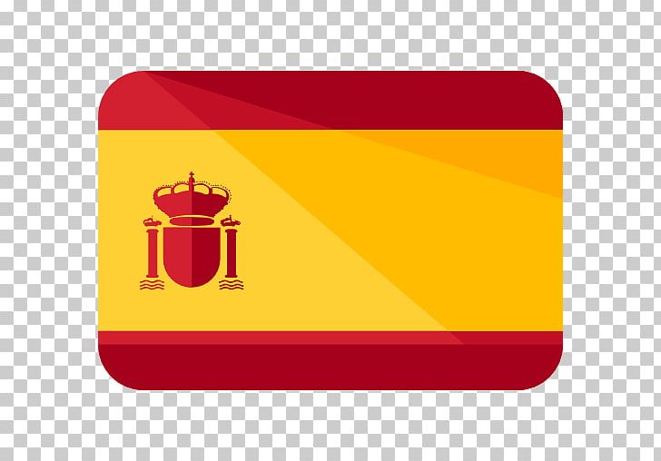 Flag Of Spain Computer Icons English PNG, Clipart, Brand, Computer Icons, Download, English, Flag Free PNG Download