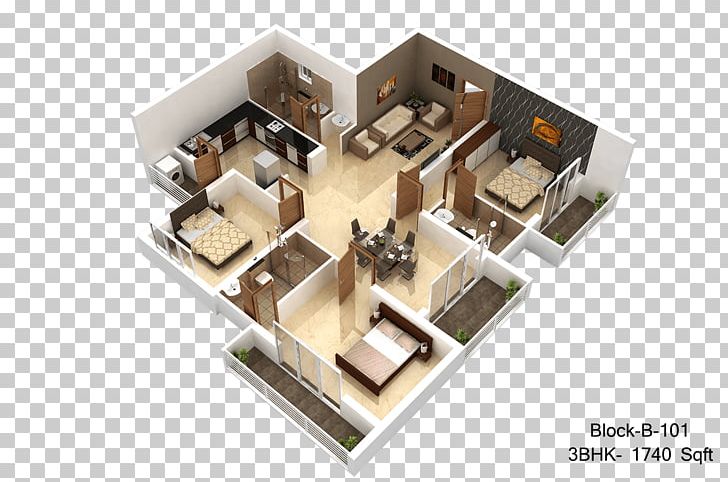 Floor Plan PNG, Clipart, Art, Block B, Floor, Floor Plan Free PNG Download