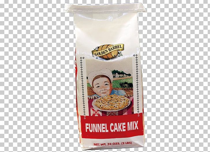 Funnel Cake Shoofly Pie Black Forest Gateau Pancake Red Velvet Cake PNG, Clipart, Baking Mix, Batter, Bisquick, Black Forest Gateau, Cake Free PNG Download