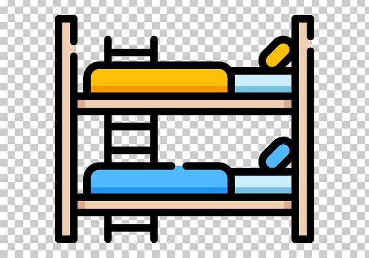 Furniture Bunk Bed Chair PNG, Clipart, Bed, Bedding, Bedroom, Bunk Bed, Chair Free PNG Download