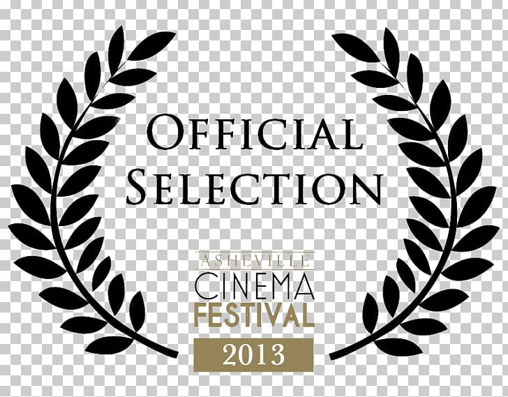 Garden State Film Festival Waimea Ocean Film Festival Short Film PNG, Clipart, Actor, Black And White, Brand, Celebrities, Cinema Free PNG Download