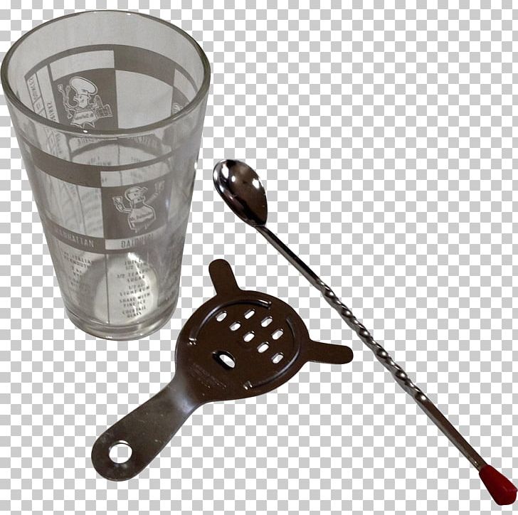 Glass Tableware PNG, Clipart, Bartender, Drinkware, Glass, Miscellaneous, Tableglass Free PNG Download
