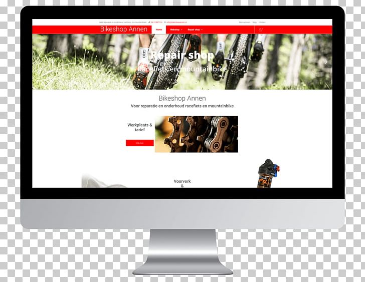 Graphic Designer Web Design PNG, Clipart, Art, Art Director, Brand, Designer, Display Advertising Free PNG Download