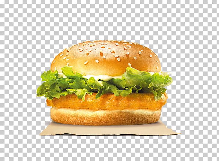 Hamburger Breakfast Sandwich Fast Food Whopper PNG, Clipart, American Food, Breakfast, Buffalo Burger, Bun, Burger King Free PNG Download