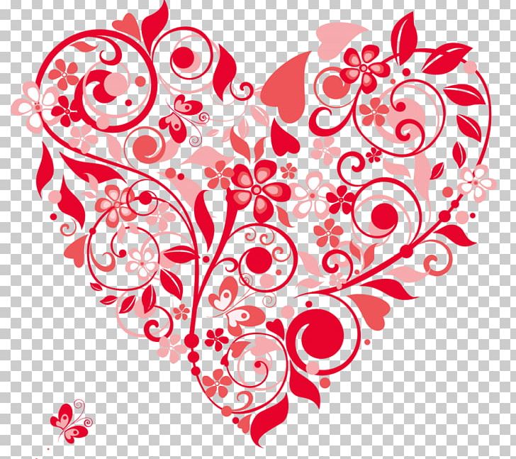Heart PNG, Clipart, Art, Circle, Cut Flowers, Drawing, Encapsulated Postscript Free PNG Download
