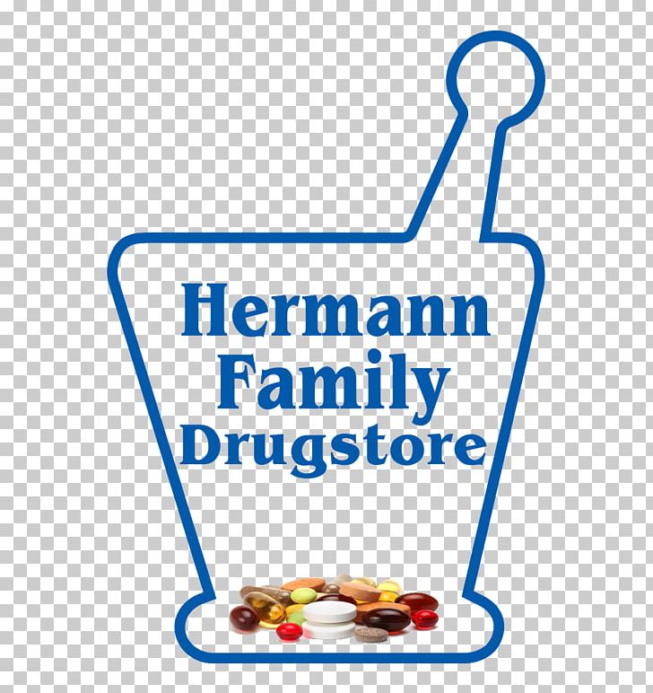 Hermann Family Drugstore Brand Line Product PNG, Clipart, Area, Brand, Hermann, Hermann Family Drugstore, Line Free PNG Download