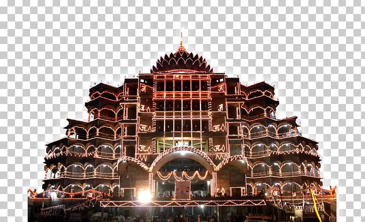 Hindu Temple Varanasi Vedic Period Vihangamyoga Religion PNG, Clipart, Building, Chinese Architecture, Facade, Hinduism, Hindu Temple Free PNG Download