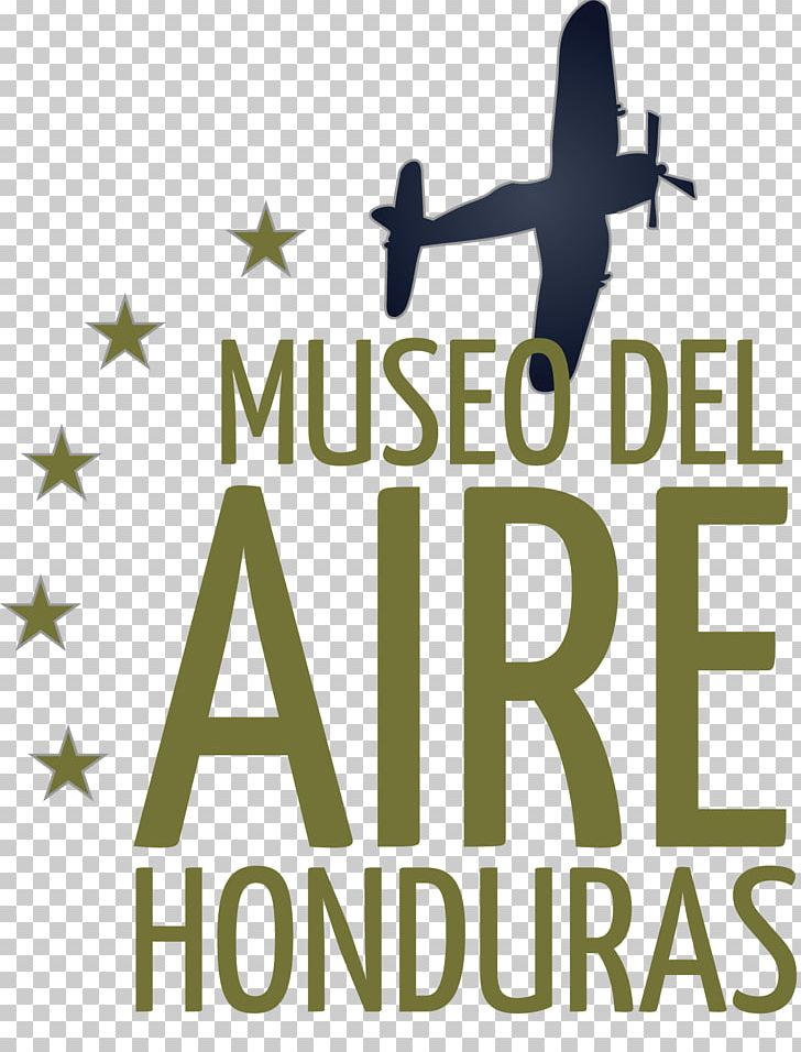 Honduran Aviation Museum Museo Del Aire Honduras National Air And Space Museum PNG, Clipart, Ampere Hour, Biography, Brand, Colonel, Honduran Aviation Museum Free PNG Download