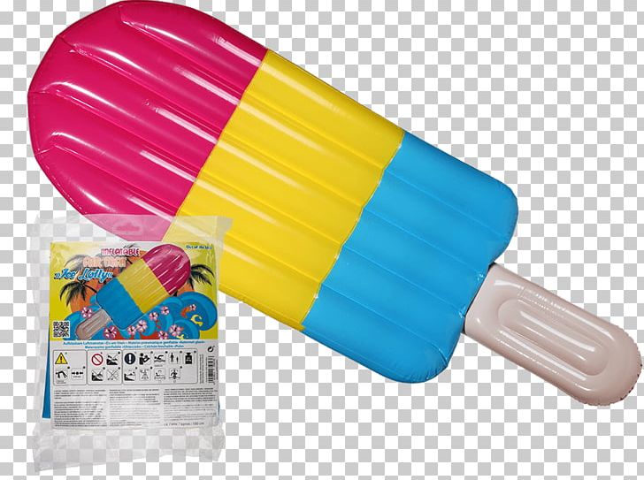 Ice Cream Ice Pop Air Mattresses Inflatable Lollipop PNG, Clipart, Air Mattresses, Balloon, Ice, Ice Cream, Ice Pop Free PNG Download