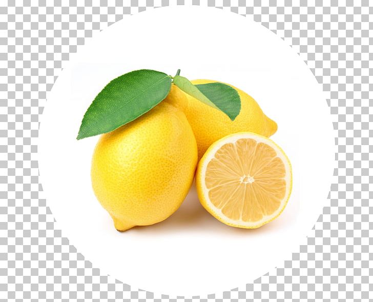 Juice Organic Food Lemon Vegetable Fruit PNG, Clipart, Bitter Orange, Citric Acid, Citrus, Food, Fruit Free PNG Download