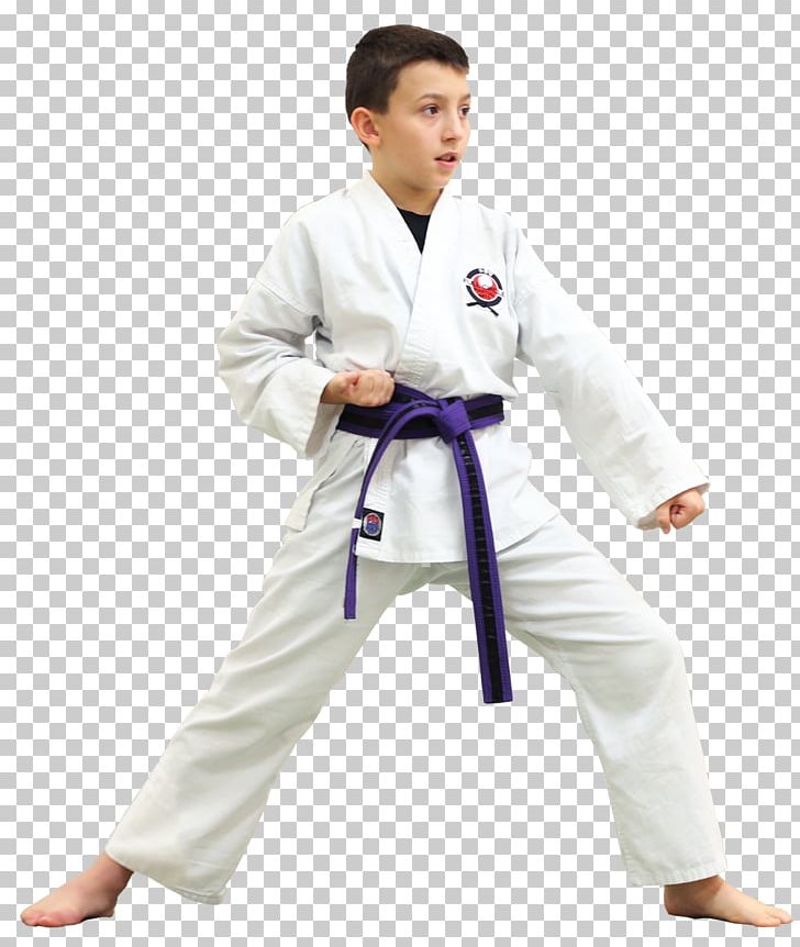 Karate PNG, Clipart, Karate Free PNG Download