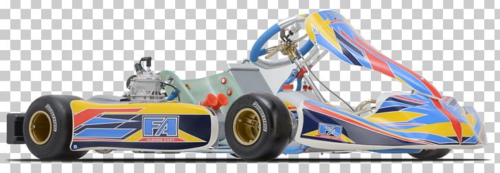 Kart Racing Auto Racing Go-kart Tony Kart PNG, Clipart, Automotive Design, Automotive Tire, Auto Racing, Brprotax Gmbh Co Kg, Car Free PNG Download