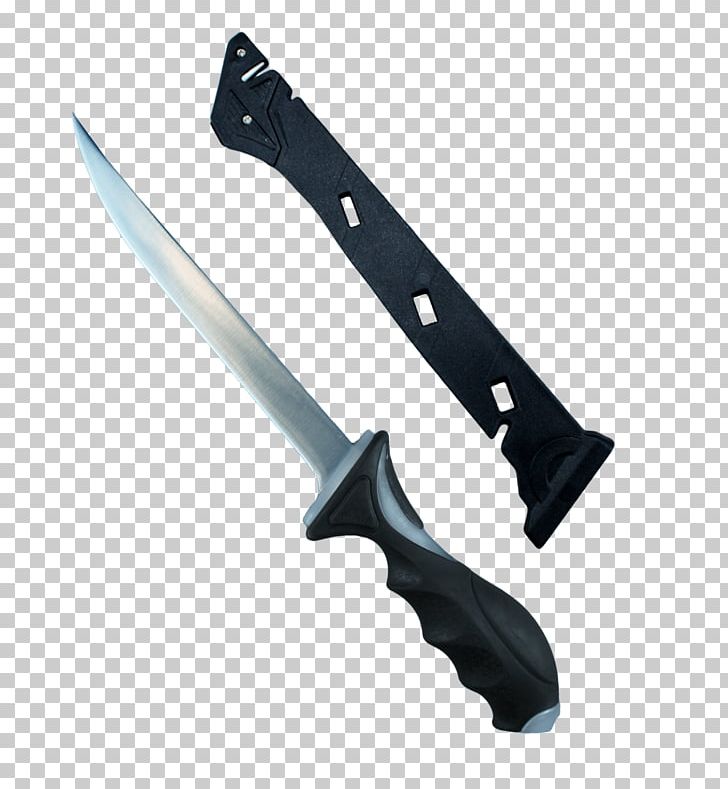 Knife Blade Tool Rig Fishing Tackle PNG, Clipart, Blade, Bowie Knife, Cold Weapon, Dagger, Fillet Knife Free PNG Download