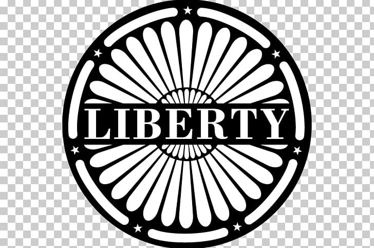 Liberty Media Corporation Mass Media Business Chief Executive PNG, Clipart, Apache Corporation, Area, Bicycle Wheel, Black And White, Brand Free PNG Download