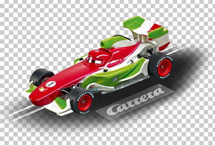 Lightning McQueen Francesco Bernoulli Mater Cars 2 PNG, Clipart, Bernoulli, Car, Carrera, Cars, Formula One Free PNG Download