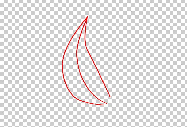 Logo Line Point Angle Font PNG, Clipart, Angle, Area, Art, Brand, Circle Free PNG Download