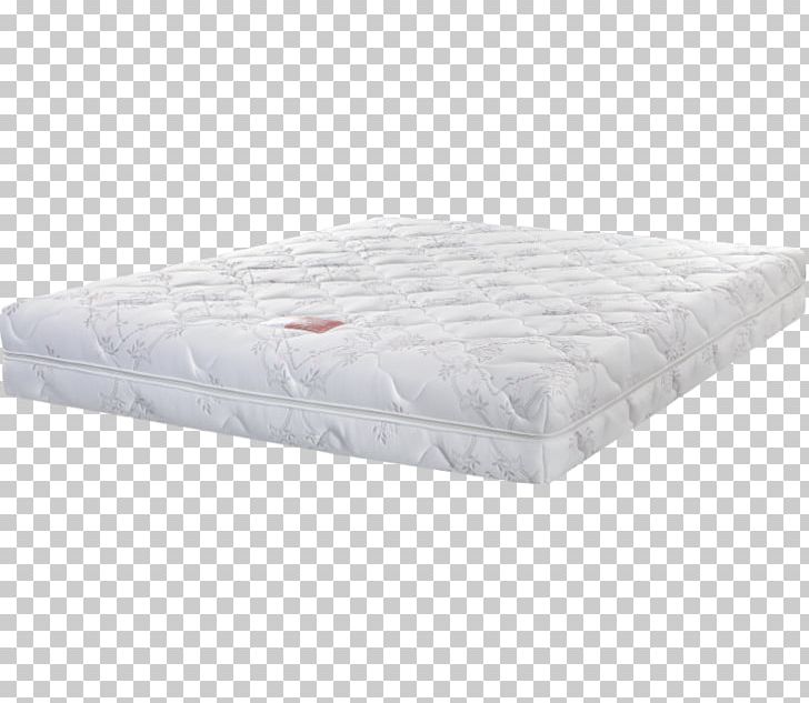 Mattress Pads Bed Frame PNG, Clipart, Bed, Bed Frame, Comfort, Furniture, Home Building Free PNG Download