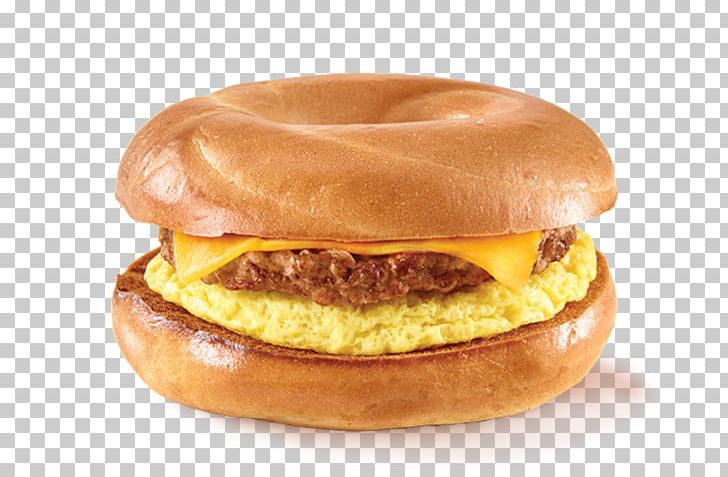 McGriddles Buffalo Burger Cheeseburger Hamburger Slider PNG, Clipart, American Food, Bagel, Breakfast, Breakfast Sandwich, Buffalo Burger Free PNG Download