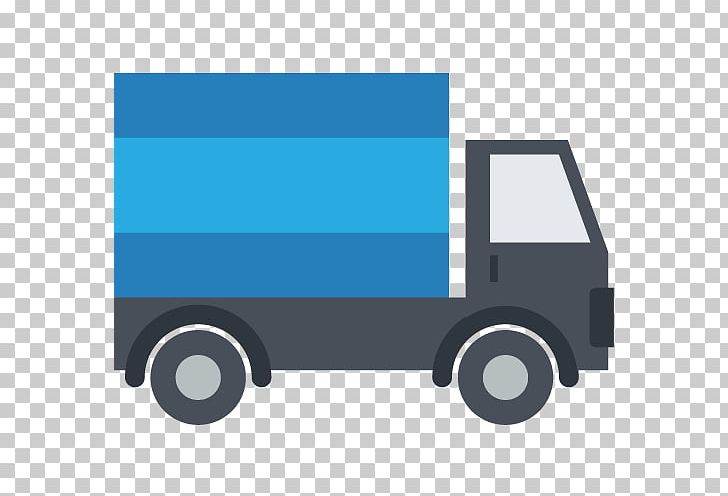 Mover Truck Driving Motor Vehicle Car PNG, Clipart, Angle, Automotive Design, Brand, Car, Cars Free PNG Download