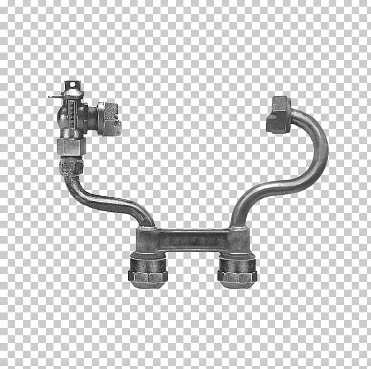 Mueller Co. Fire Hydrant Mueller Systems Valve PNG, Clipart, Angle, Drinking Water, Fire Hydrant, Hardware, Hardware Accessory Free PNG Download