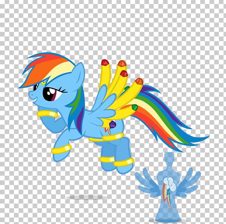 My Little Pony Rainbow Dash Rarity PNG, Clipart, Animal , Cartoon, Deviantart, Equestria, Fictional Character Free PNG Download