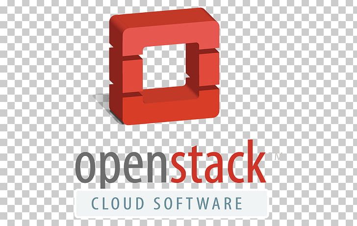 OpenStack Cloud Computing Virtual Private Cloud Infrastructure As A Service Open-source Model PNG, Clipart, Angle, Brand, Cloud Computing, Cloud Infrastructure, Computer Software Free PNG Download