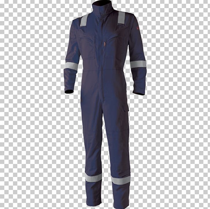 Overall Personal Protective Equipment Workwear Clothing Steel-toe Boot ...