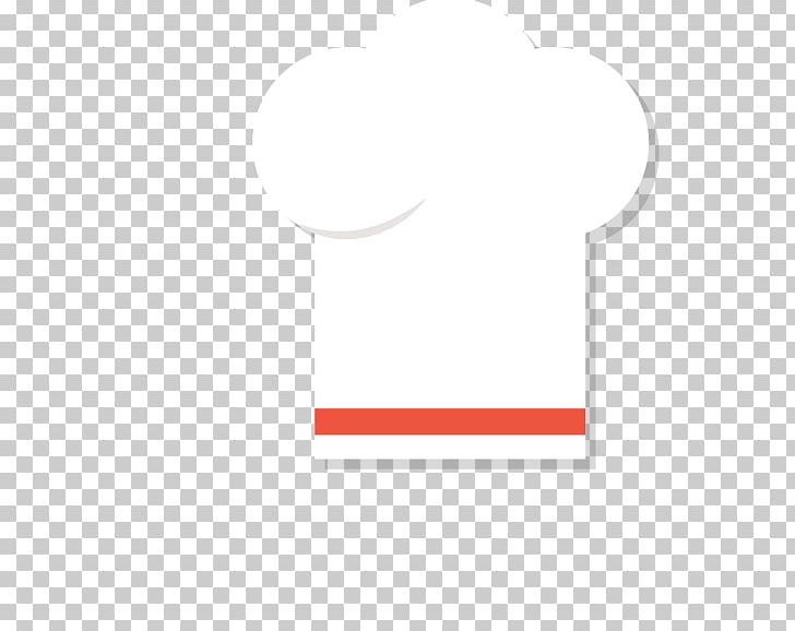 Paper Brand Pattern PNG, Clipart, Angle, Area, Brand, Chef, Chef Cook Free PNG Download