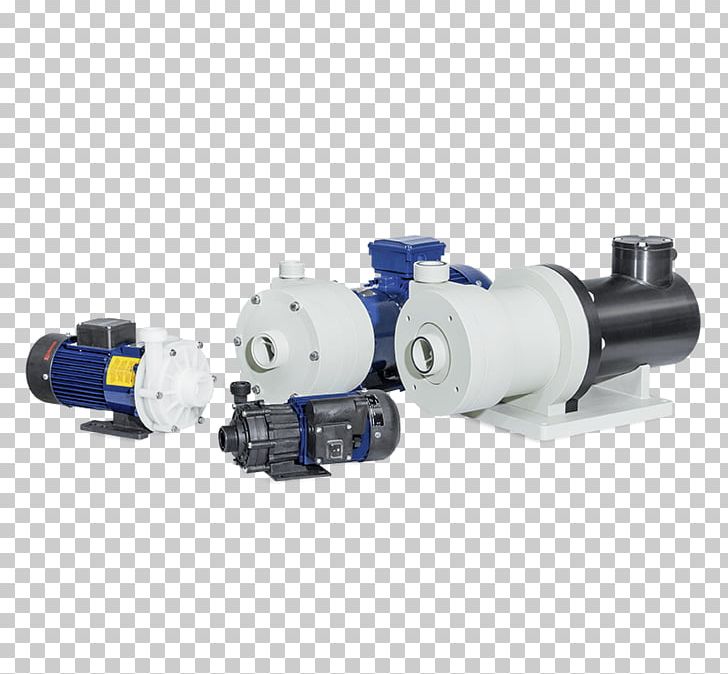 Plastic Cylinder PNG, Clipart, Art, Centrifugal Pump, Computer Hardware, Cylinder, Drive Free PNG Download