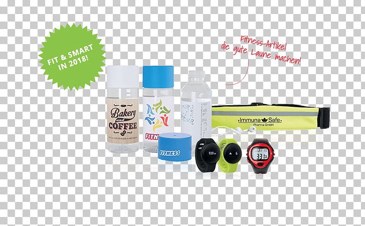 Plastic Product Design Bottle PNG, Clipart, Bottle, Katalog, Liquid, Plastic Free PNG Download