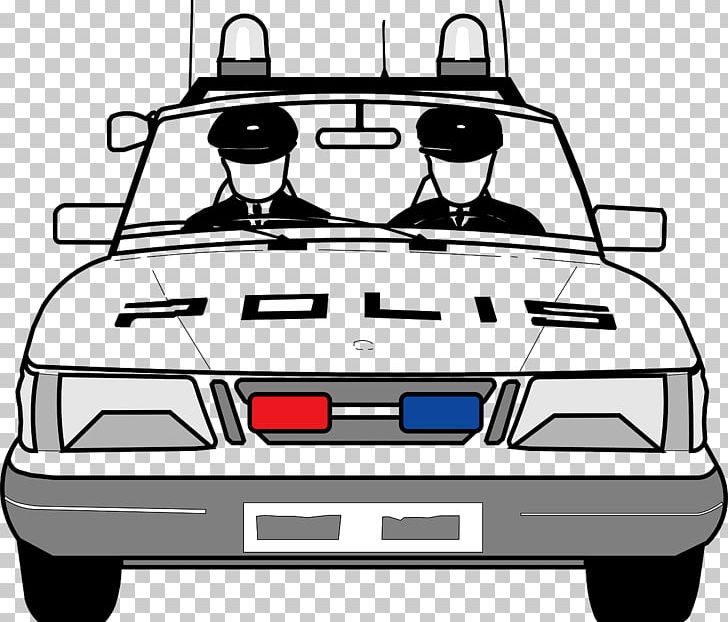 Police Car Ford Mustang Coloring Book Police Officer PNG, Clipart, Automotive Design, Automotive Exterior, Black And White, Boat, Boating Free PNG Download