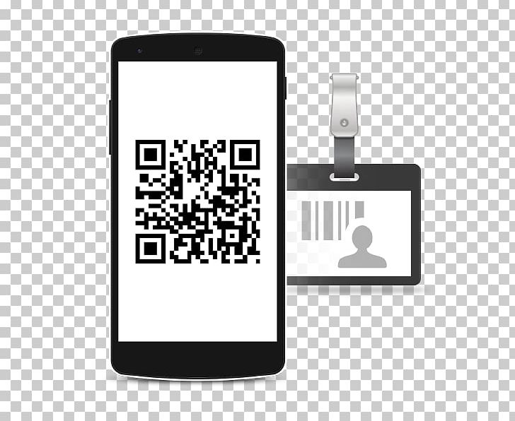 QR Code Yo-kai Watch 2 Barcode Scanner PNG, Clipart, App Store, Barcode, Business, Business Intelligence, Code Free PNG Download