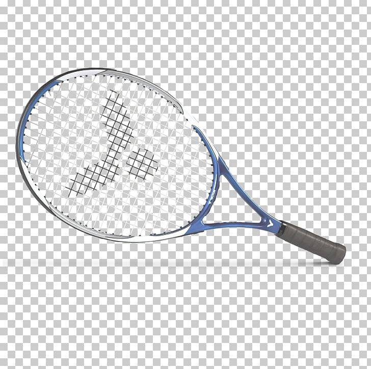 Racket Sporting Goods Strings Rakieta Tenisowa Tennis PNG, Clipart, Centimeter, Miscellaneous, Net, Others, Racket Free PNG Download