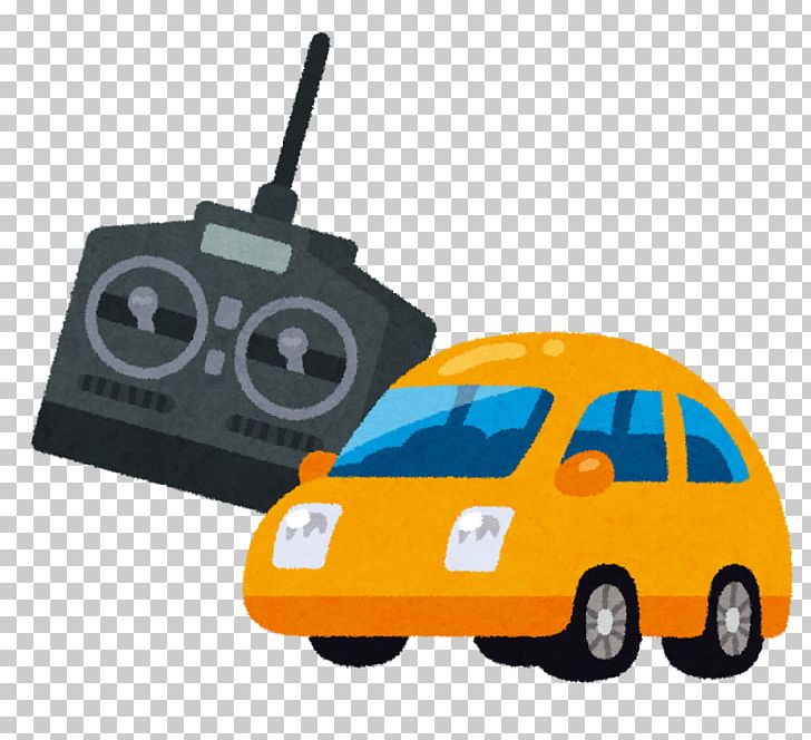Radio-controlled Model Radio-controlled Car Helicopter Tamiya Corporation PNG, Clipart, Automotive Design, Brand, Car, Child, Electronics Accessory Free PNG Download